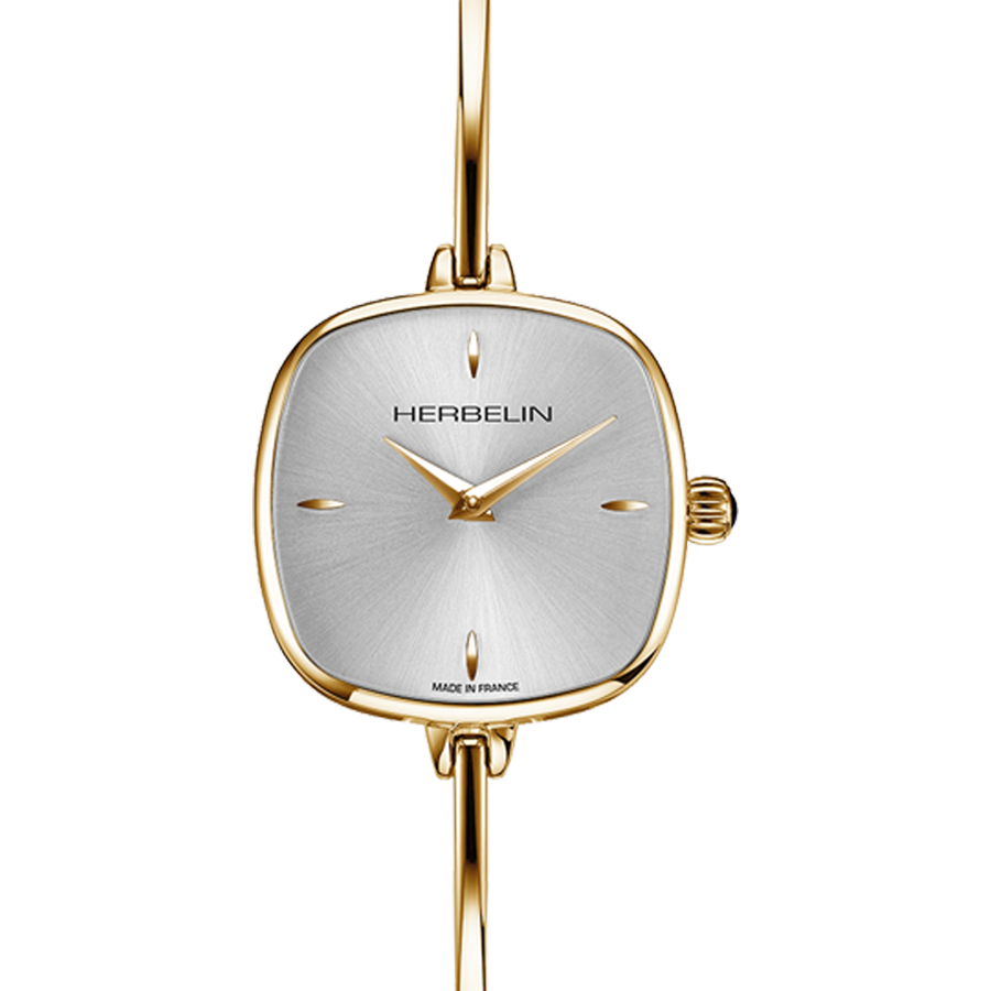 Collections – Michel Herbelin Singapore