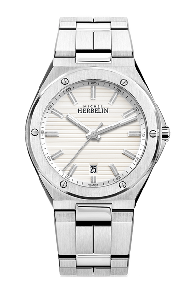 Michel herbelin cap camarat review hotsell