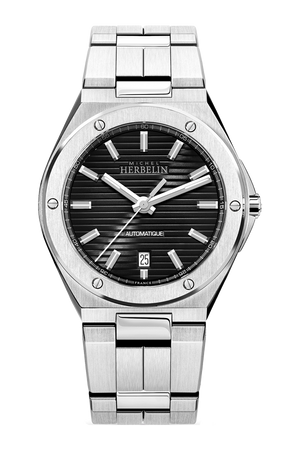 Cap Camarat Men Automatic 1645/B14