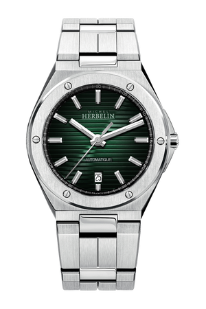 Cap Camarat Men Automatic 1645/B16