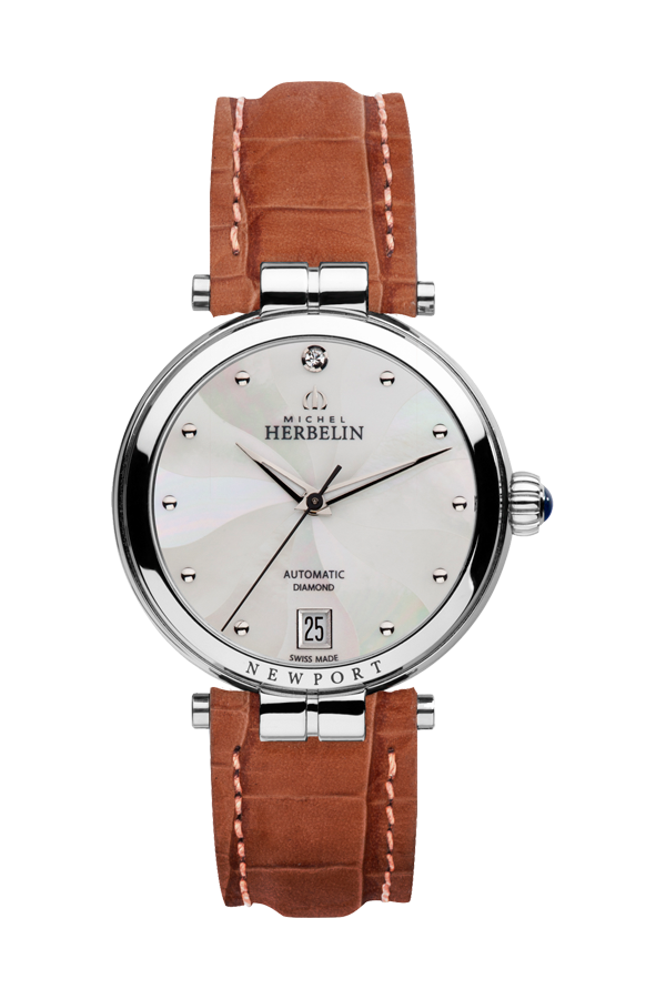 Limited edition | – Michel Herbelin Singapore