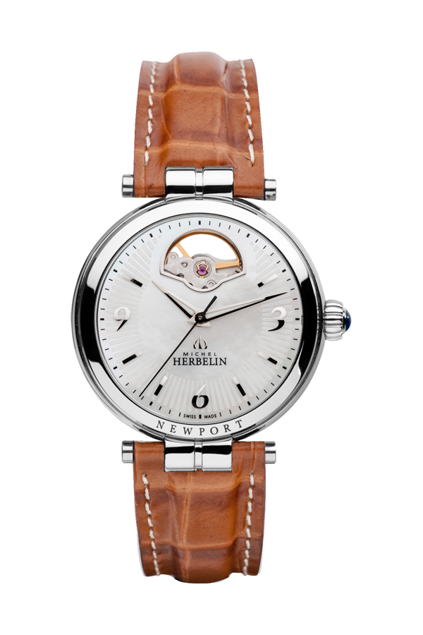 Limited edition | – Michel Herbelin Singapore