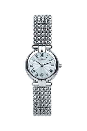 Perles Ladies Quartz 16873/B08