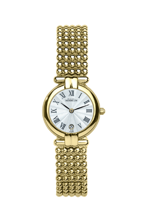 Perles Ladies Quartz 16873/BP08