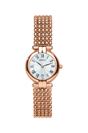 Perles Ladies Quartz 16873/BPR08