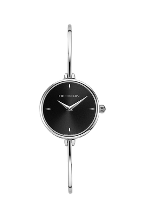 Fil Ladies Quartz 17206/B14