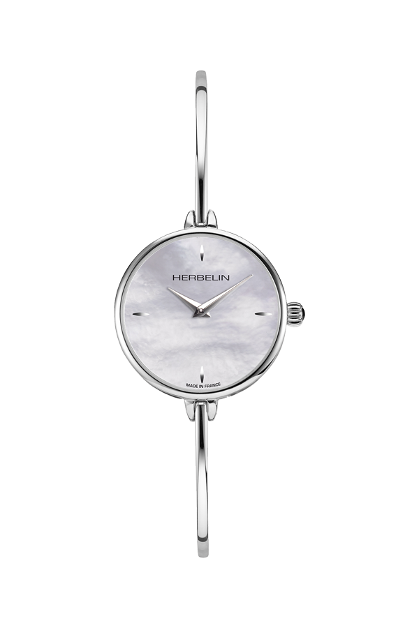 Fil Ladies Quartz 17206/B19