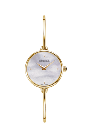 Fil Ladies Quartz 17206/BP19