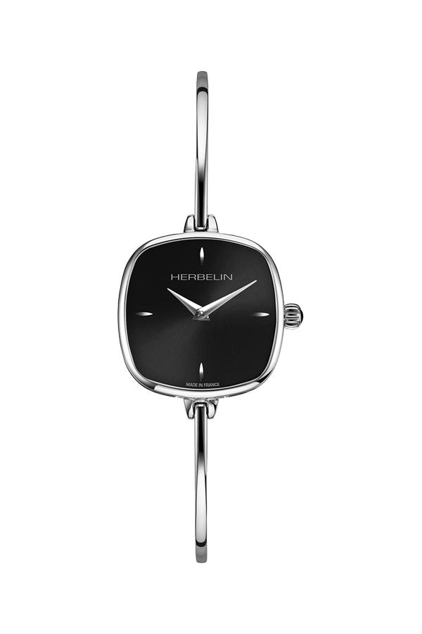 Fil Ladies Quartz 17207/B14