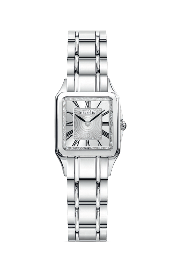 Luna Ladies Quartz 17457/B01