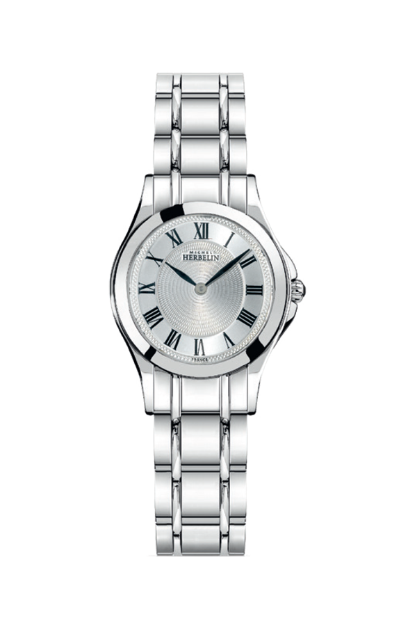 Luna Ladies Quartz 17487/B01