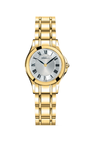 Luna Ladies Quartz 17487/BP01