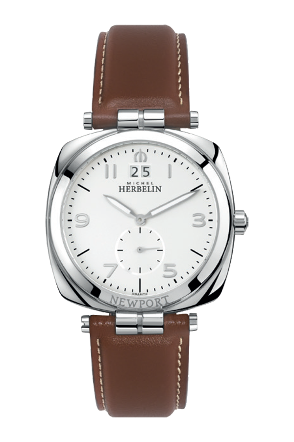 Newport Men Quartz 18264/AP11GO