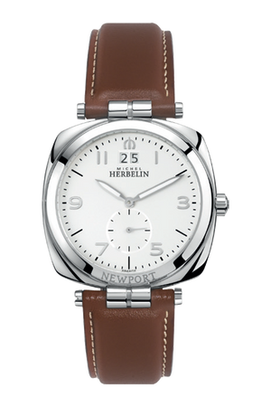 Newport Men Quartz 18264/AP11GO