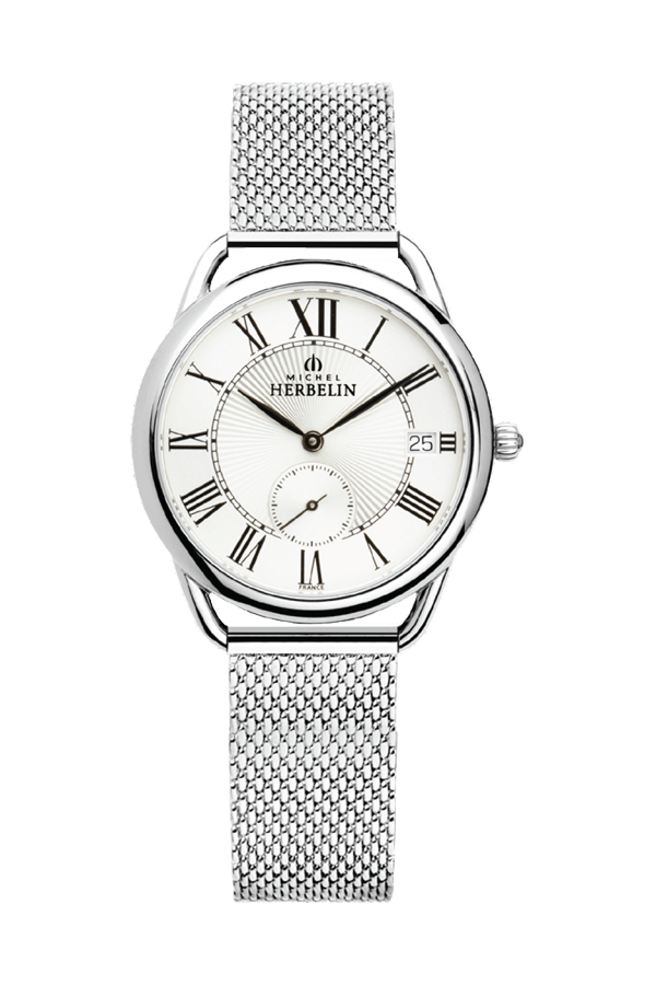 Equinox Ladies Quartz 18397/08B